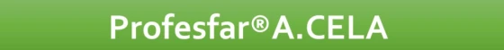 www.profesfar.com