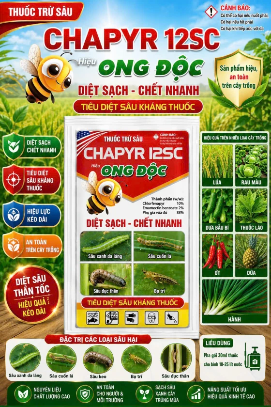 Biện pháp phòng trừ sâu đục thân 4 vạch đầu vàng (và cả sâu đục thân 5 vạch dầu đen)